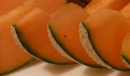 来哈密吃瓜上火,揭秘新疆美食与健康平衡之道