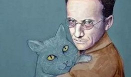 薛定谔的有事吃瓜,薛定谔的猫与吃瓜群众的哲学思考