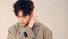 萧策安吃瓜,吃瓜群众中的“瓜王”