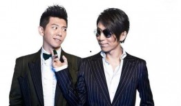 王坤吃瓜,揭秘娱乐圈幕后故事