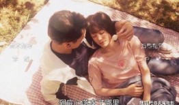 吃瓜爱情含义,揭秘吃瓜爱情的甜蜜奥秘