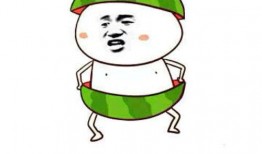 吃瓜人表情表,揭秘网络社交中的喜怒哀乐