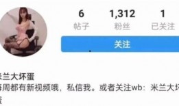 可以吃杨一凡瓜的网址,揭秘美味瓜果的神秘网址