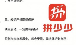 微信吃瓜副局长公众号,一场网络舆论的风暴与反思”