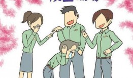 校园欺凌QQ吃瓜群