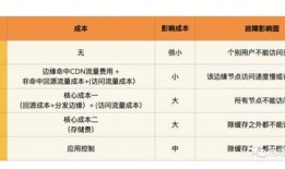 外站吃瓜网站,外站热门事件深度解析