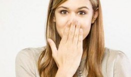 吃瓜吃的打嗝怎么回事