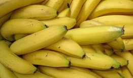 小蕉吃瓜,揭秘娱乐圈那些不为人知的幕后故事