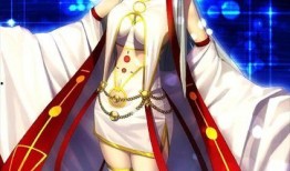 灼炎的爱丽丝 吃瓜,揭秘神秘女王的瓜田秘事