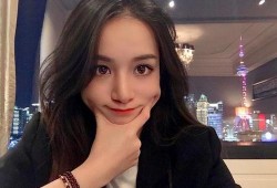 女吃瓜文,揭秘娱乐圈背后的八卦风云