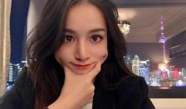 女吃瓜文,揭秘娱乐圈背后的八卦风云