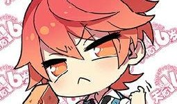 麻瓜为啥可以吃,为何他们能享用魔法美食