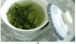 绿茶吃瓜5,揭秘绿茶界的神秘瓜界风云