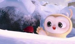 孕妇吃瓜搞笑的视频,萌态十足！