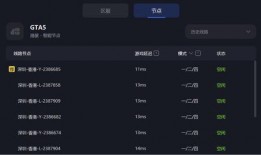 51吃瓜视频加载失败,揭秘幕后真相