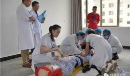 吃瓜护士医生,揭秘医疗界的趣味故事