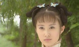 舒畅吃瓜,揭秘娱乐圈幕后故事