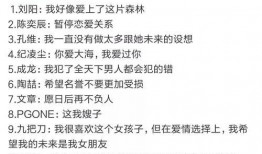 吃瓜语录图片大全,揭秘网络热图的幽默与智慧