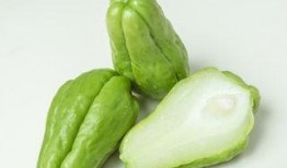 脸变形吃瓜,揭秘娱乐圈的“变形记”