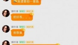 fans吃瓜,粉丝吃瓜，揭秘明星幕后故事