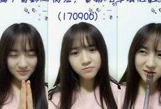 小兔吃瓜直播在线观看