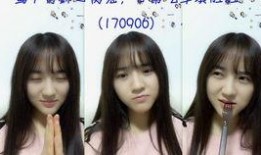 小兔吃瓜直播在线观看