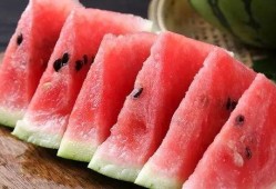 模界吃瓜群众,吃瓜群众揭秘幕后真相