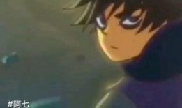 二刺猿吃瓜,揭秘二次元世界的趣味八卦