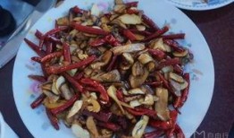 卤鸡瓜常吃有害吗,长期食用卤鸡瓜的健康影响解析