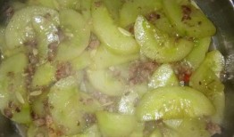 吃瓜梗炒肉,探寻美食与娱乐的跨界融合