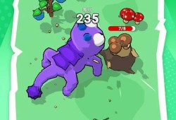 吃瓜大冒险小说,揭秘娱乐圈背后的秘密风云