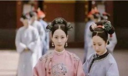 穿越妃子每天吃瓜,每日瓜田漫步，揭秘宫廷秘闻