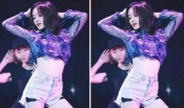 吃瓜清纯跳舞反差,揭秘吃瓜与跳舞的反差魅力