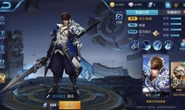 赵云吃瓜视频全集,揭秘全集中的笑料与感动瞬间