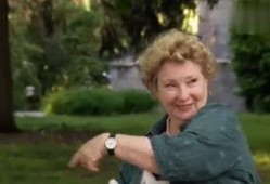 外国整蛊恶搞吃瓜,吃瓜群众背后的疯狂世界