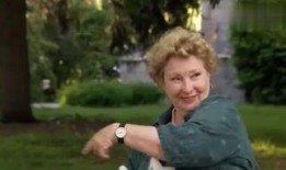 外国整蛊恶搞吃瓜,吃瓜群众背后的疯狂世界