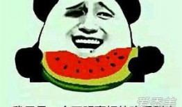 吃瓜群众瓜落了啥意思,吃瓜群众背后的故事