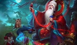 吃瓜月老图文,揭秘神秘红线背后的趣味故事