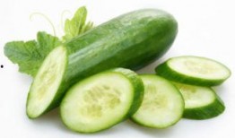 怀孕梦见吃生瓜,生瓜预示着什么？