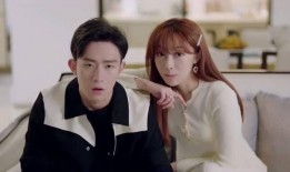 吃瓜爱情片,一场吃瓜者的浪漫邂逅