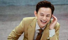 王坤吃瓜,揭秘娱乐圈幕后故事