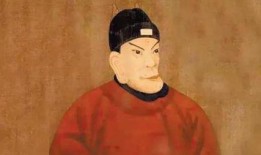 大明吃瓜王全集,宫廷风云下的美食传奇