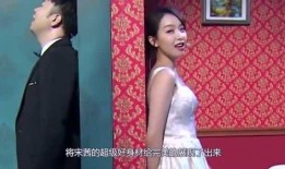 娱乐头条吃瓜,最新瓜料盘点，揭秘明星幕后故事