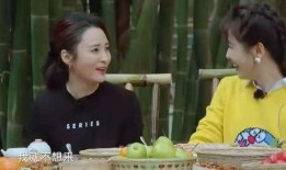 我们吃瓜的视频,跟随视频一探究竟