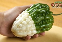 人类本性吃瓜,吃瓜群众的狂欢与反思