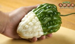 人类本性吃瓜,吃瓜群众的狂欢与反思