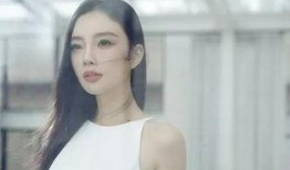 章丘小雪吃瓜事件视频,网络热议的瓜田奇闻