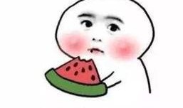 穿成炮灰的路人吃瓜日常