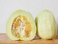没熟的瓜别吃,安全饮食的智慧提醒