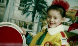 孙俪吃瓜,娱乐圈的“瓜田”风云再起